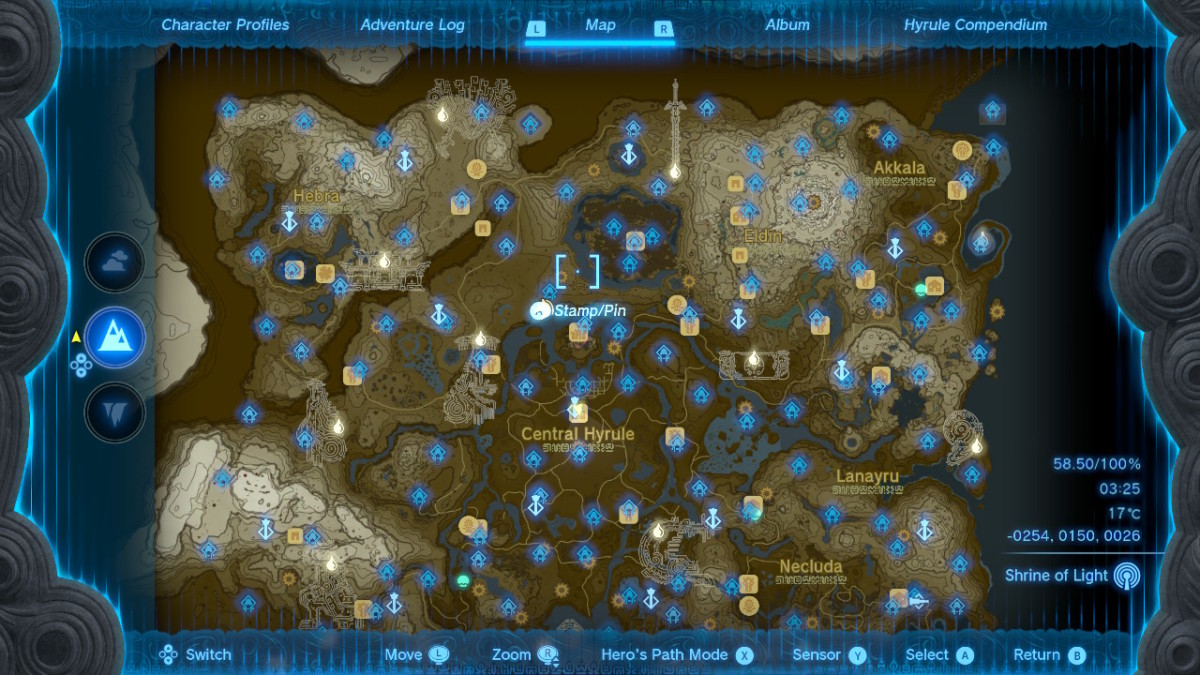 zelda totk all shrines glhf (25)